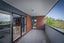 185 Mahurangi East Road, Snells Beach, Snells Beach - Carousel 22
