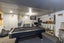 129 PARKLANDS AVE, Bell Block, New plymouth - Carousel 34