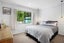 3/21 Rodney Street, Otahuhu, Auckland City, Auckland - Carousel 8