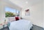 1/49 Clendon Avenue, Papatoetoe, Auckland - Carousel 9