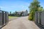159 Dry Hills Lane, Blenheim - Carousel 6