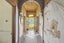 18 Dorking Road, Brooklyn, Wellington - Carousel 9