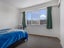 10 Hobson Street, Levin, Levin - Carousel 10