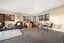 21A Ridgeway Road, Pukekohe, Auckland - Carousel 6
