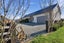 31 Temple Drive, Twizel, Mackenzie, Canterbury - Carousel 22