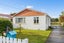 13 Tyne Street, Carterton, Carterton - Carousel 1