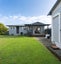 3 Drake Street, Levin, Levin - Carousel 1