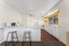 1/39 Sungrove Rise, Sunnyvale, Auckland - Carousel 7