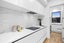 4C Fowler Street, Northcote, Auckland - Carousel 6