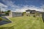 73 Nuffield Avenue, Marewa, Napier - Carousel 12