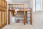 27 Huntsbury Avenue, Huntsbury, Christchurch - Carousel 19