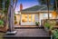 235A Titirangi Road, Titirangi, Auckland - Carousel 26