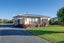 126 Ford Street, Opotiki - Carousel 15