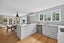 35 Grahams Road, Ilam, Christchurch - Carousel 10
