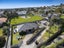9 St Julia Court, Helensville, Helensville - Carousel 40