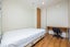 7E/189 Hobson Street, Auckland Central, Auckland - Carousel 10