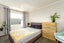 0 Barkers Road, Methven, Methven - Carousel 19
