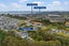 6 Tagish Way, Orewa, Orewa - Carousel 10