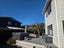 37C Saxon Street, Waterview, Auckland - Carousel 6