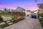 56 Temple Street, Meadowbank, Auckland - Carousel 1