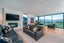 9 Ruby Ridge, Wanaka - Carousel 18
