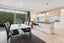 406A Barrington Street, Spreydon, Christchurch City, Canterbury - Carousel 10