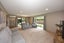 85C Saint Johns Street, Woolston, Christchurch - Carousel 7
