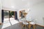 51 Hope Street, Shirley, Christchurch - Carousel 5