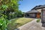 3 Rainbow Drive, Atawhai, Nelson - Carousel 32