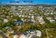 25 Glenvar Road, Torbay, Auckland - Carousel 23
