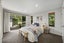 6 Hugh Brown Place, Richmond - Carousel 16