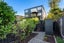 4/6 Prebble Place, Mission Bay, Auckland - Carousel 16
