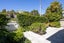 17 Pembroke Road, Northland, Wellington - Carousel 7
