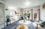 1/8 Norwich Street, Stoke, Nelson, Nelson / Tasman - Carousel 3