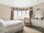 33 Davies Road, Wellsford, Wellsford - Carousel 5