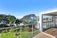 79 Wairahi Road, Langs Beach, Waipu - Carousel 19