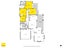 32 Constellation Avenue, Beachlands, Auckland - Carousel 3