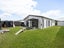 34 Probert Crescent, Chartwell, Hamilton - Carousel 19