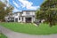 17/2 Armoy Drive, East Tamaki, Auckland - Carousel 34
