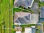 18B Highgrove Drive, Grandview Heights, Hamilton - Carousel 19
