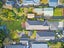 357 Estuary Road, South New Brighton, Christchurch - Carousel 28