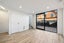 2/6 Moa Place, City Centre, Christchurch City, Canterbury - Carousel 4