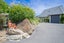 12 Rivers Street, Alexandra, Alexandra - Carousel 5