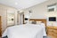 6/29 Ivory Street, Rangiora, Rangiora - Carousel 5