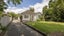 1/55 Centennial Avenue, Riccarton, Christchurch - Carousel 1