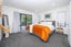 3 Iain Court, Rototuna, Hamilton - Carousel 13