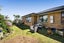 8 Horizon Heights, Whalers Gate, New Plymouth - Carousel 17