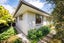 8 Earl Place, Hokowhitu, Palmerston North - Carousel 29