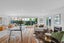 5 Repton Street, Merivale, Christchurch City, Canterbury - Carousel 6