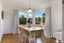 9 Woodstock Terrace, Tawa, Wellington - Carousel 11